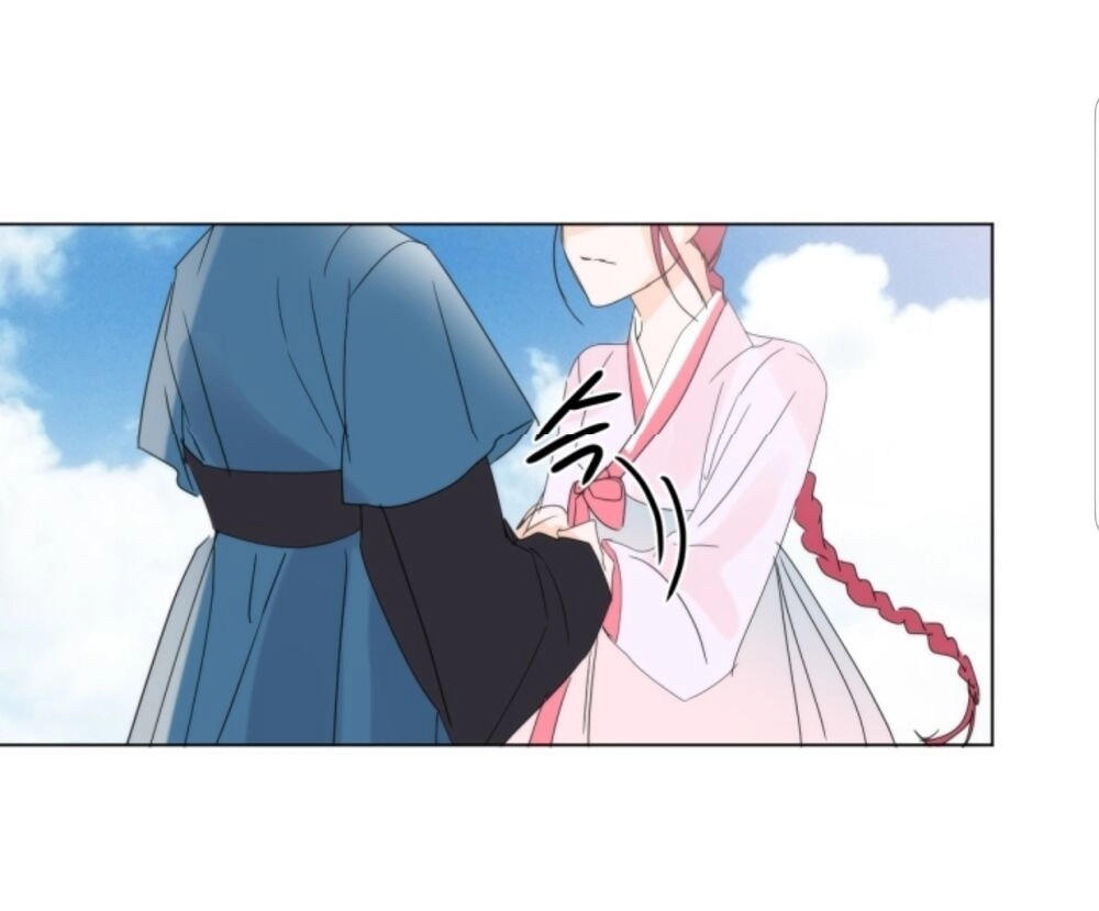 Chae Hong Sa Chapter 63 - 115