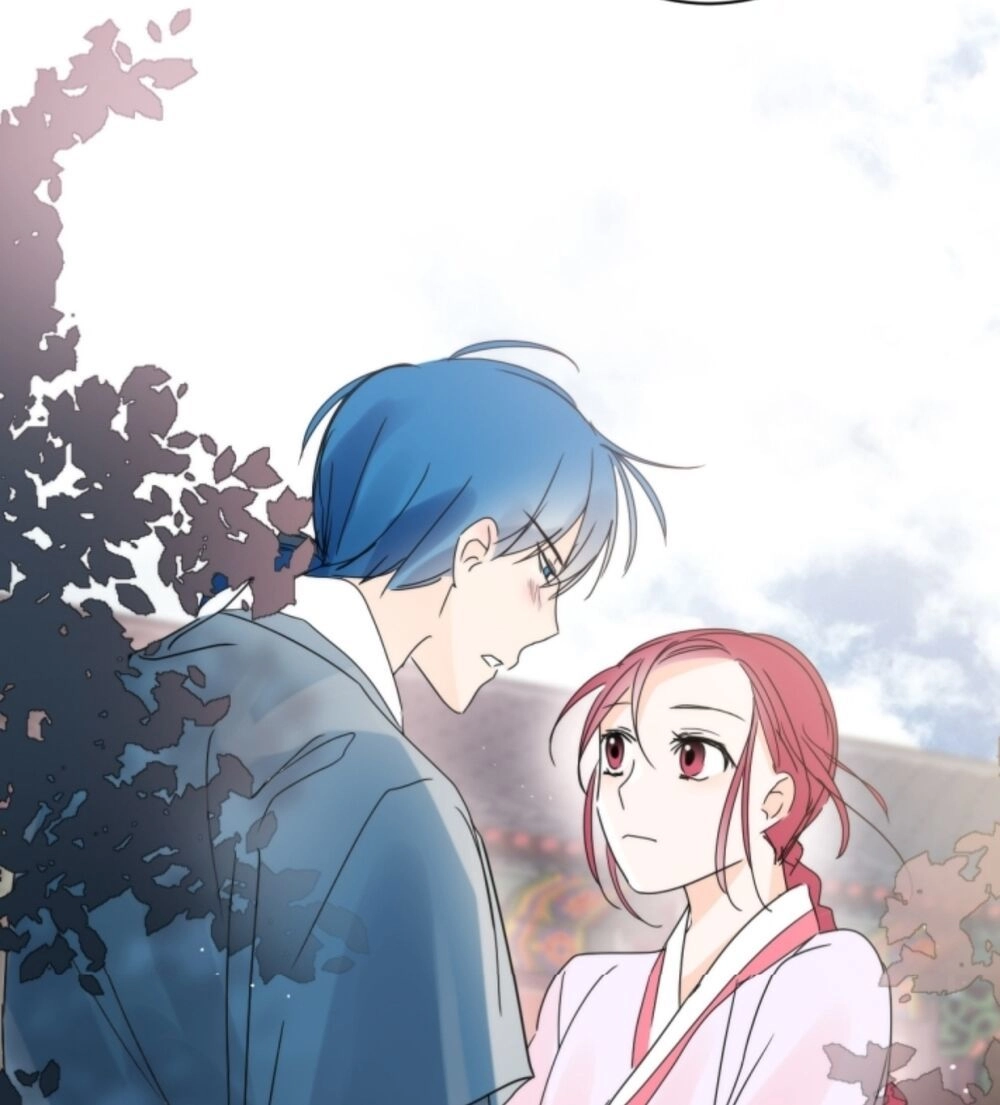 Chae Hong Sa Chapter 63 - 118