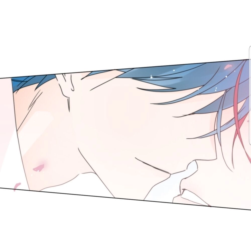 Chae Hong Sa Chapter 63 - 121