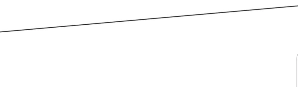 Chae Hong Sa Chapter 63 - 122