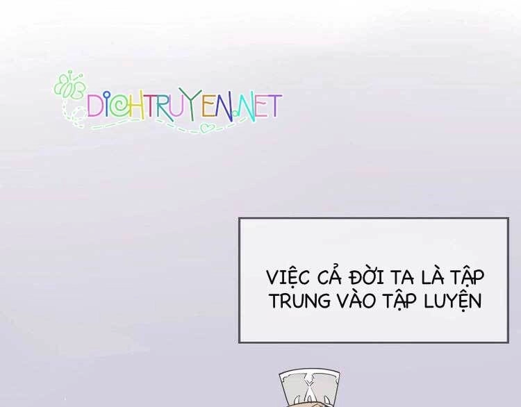 Cấm Động! Đồ Tự Kỷ Chapter 1.1 - 19