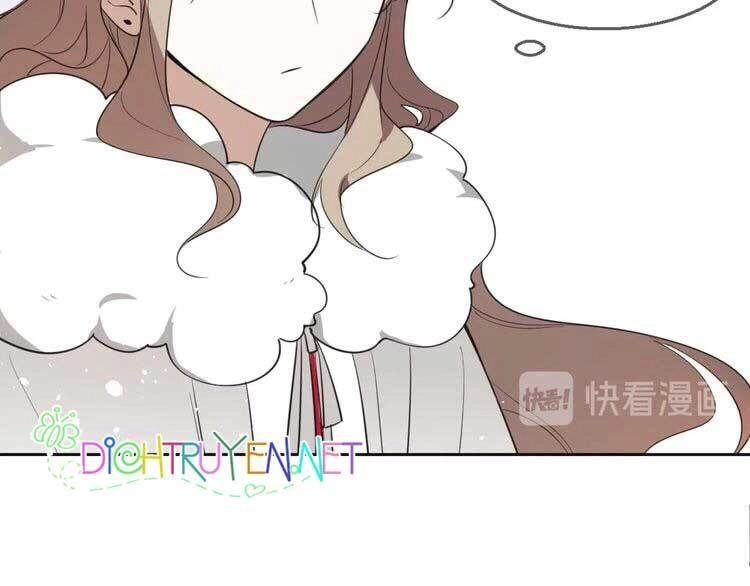 Cấm Động! Đồ Tự Kỷ Chapter 1.1 - 28