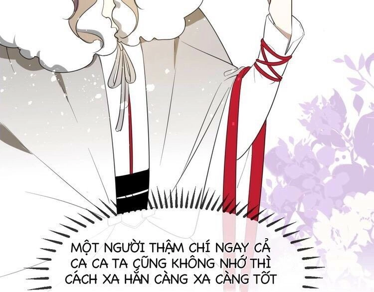 Cấm Động! Đồ Tự Kỷ Chapter 1.1 - 32