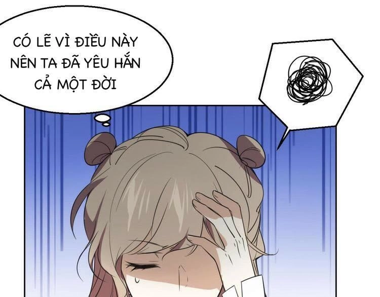 Cấm Động! Đồ Tự Kỷ Chapter 1.2 - 7