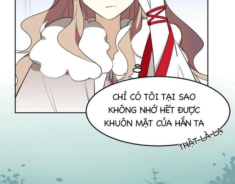 Cấm Động! Đồ Tự Kỷ Chapter 1.2 - 8