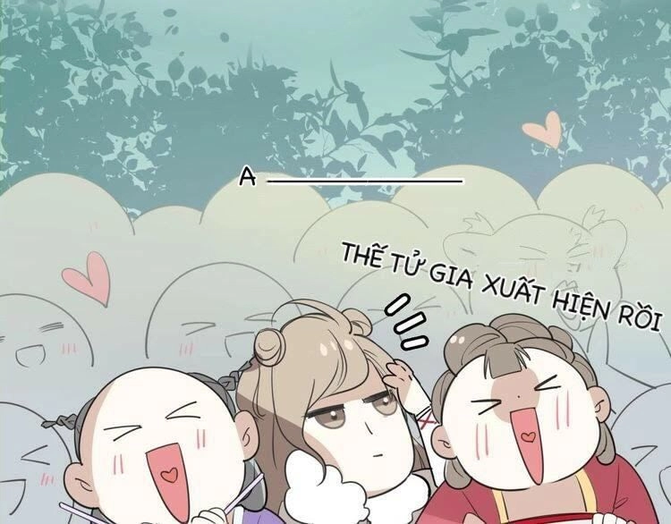 Cấm Động! Đồ Tự Kỷ Chapter 1.2 - 9