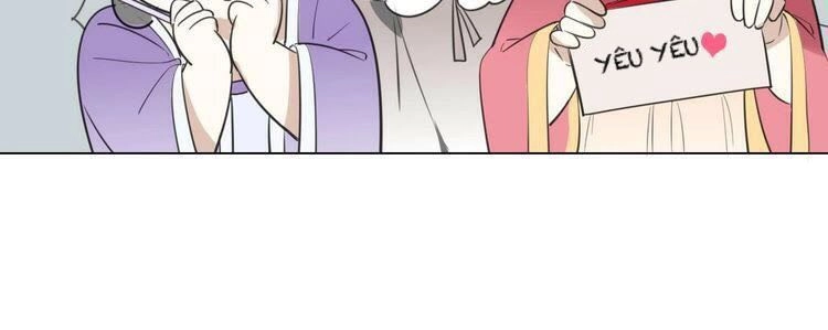 Cấm Động! Đồ Tự Kỷ Chapter 1.2 - 10