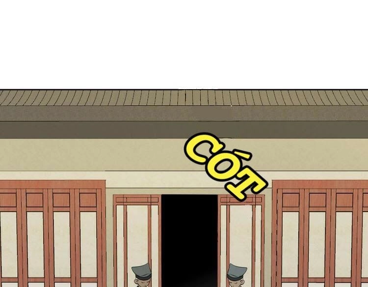 Cấm Động! Đồ Tự Kỷ Chapter 1.2 - 11