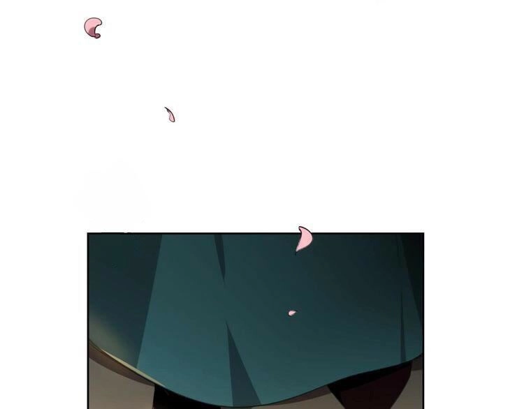 Cấm Động! Đồ Tự Kỷ Chapter 1.2 - 14