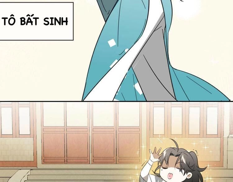 Cấm Động! Đồ Tự Kỷ Chapter 1.2 - 20