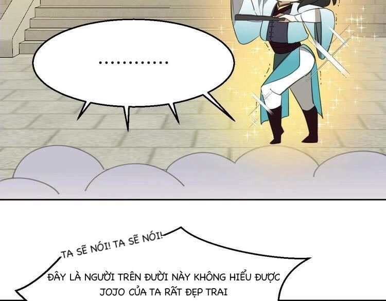 Cấm Động! Đồ Tự Kỷ Chapter 1.2 - 21