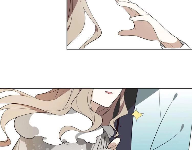 Cấm Động! Đồ Tự Kỷ Chapter 1.2 - 30