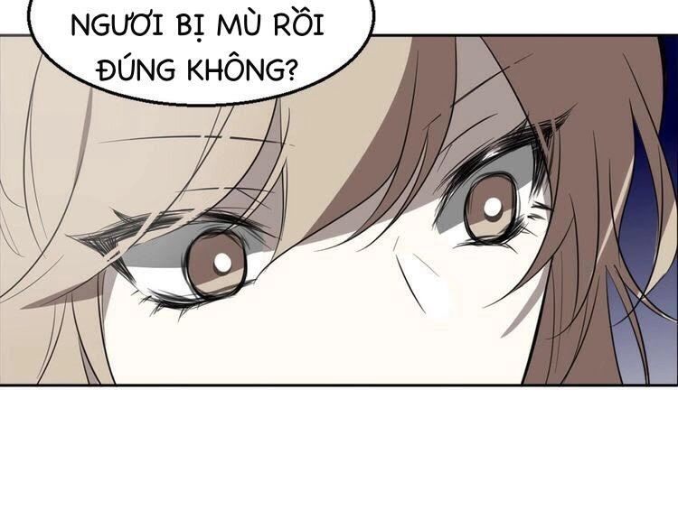 Cấm Động! Đồ Tự Kỷ Chapter 1.2 - 33