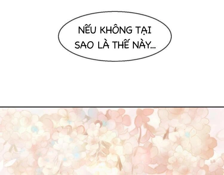 Cấm Động! Đồ Tự Kỷ Chapter 1.2 - 34