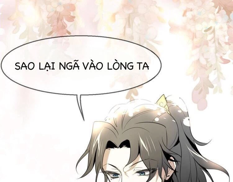 Cấm Động! Đồ Tự Kỷ Chapter 1.2 - 35