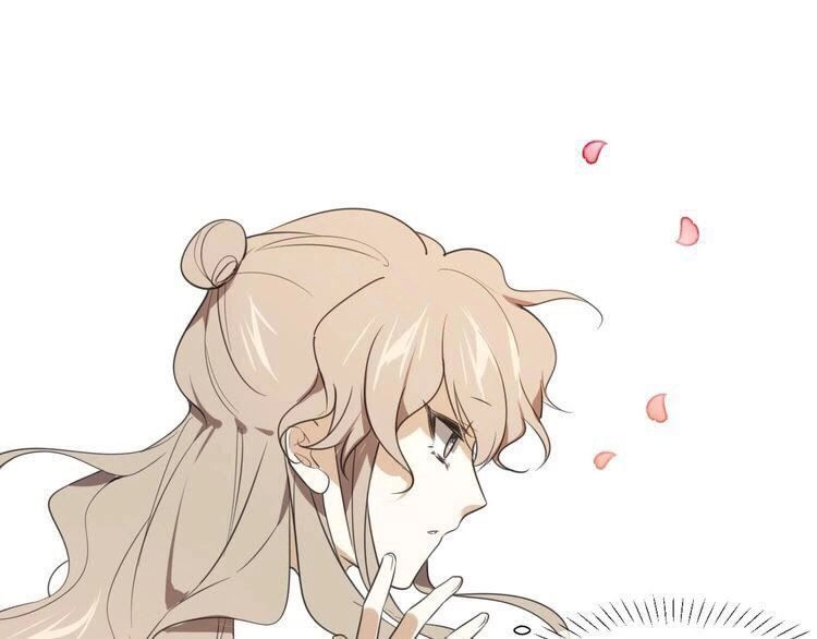 Cấm Động! Đồ Tự Kỷ Chapter 1.2 - 42