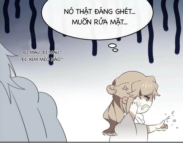 Cấm Động! Đồ Tự Kỷ Chapter 1.2 - 45