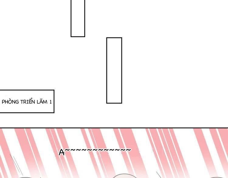 Cấm Động! Đồ Tự Kỷ Chapter 1.2 - 46