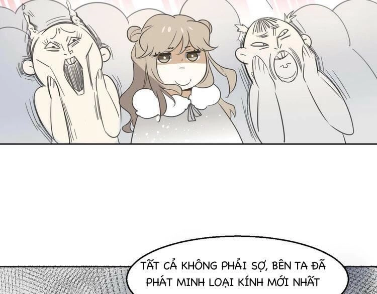 Cấm Động! Đồ Tự Kỷ Chapter 1.2 - 47