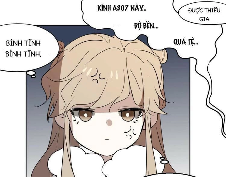 Cấm Động! Đồ Tự Kỷ Chapter 1.2 - 53