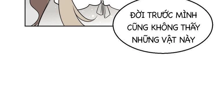 Cấm Động! Đồ Tự Kỷ Chapter 1.2 - 54