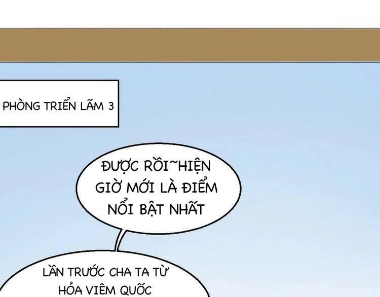 Cấm Động! Đồ Tự Kỷ Chapter 1.2 - 55