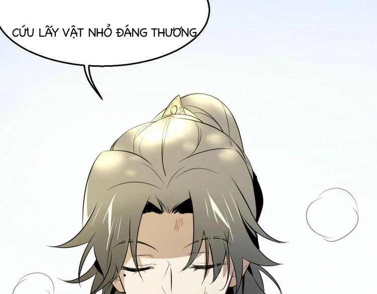 Cấm Động! Đồ Tự Kỷ Chapter 1.2 - 56