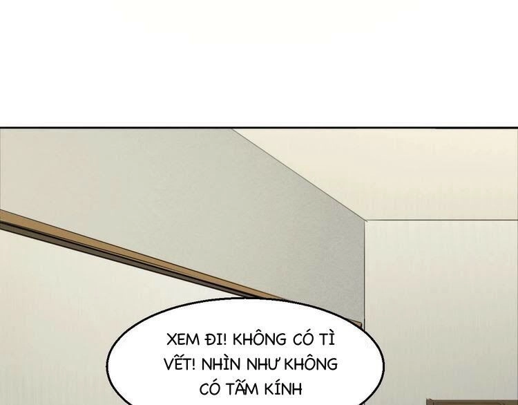 Cấm Động! Đồ Tự Kỷ Chapter 1.2 - 60