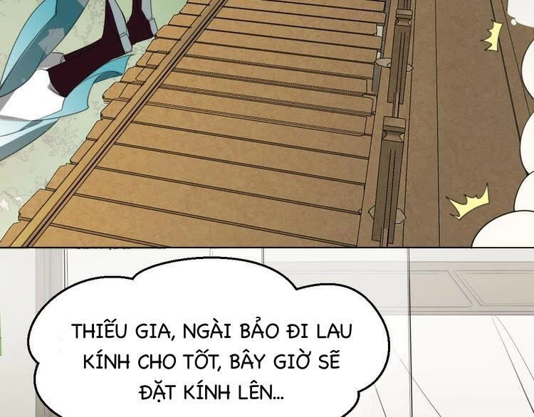 Cấm Động! Đồ Tự Kỷ Chapter 1.2 - 64