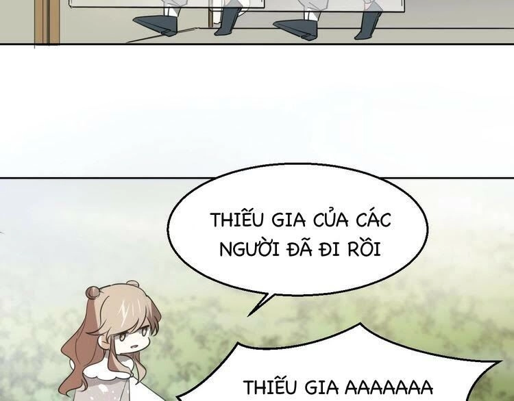 Cấm Động! Đồ Tự Kỷ Chapter 1.2 - 66