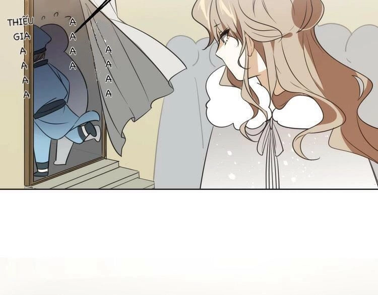 Cấm Động! Đồ Tự Kỷ Chapter 1.2 - 68