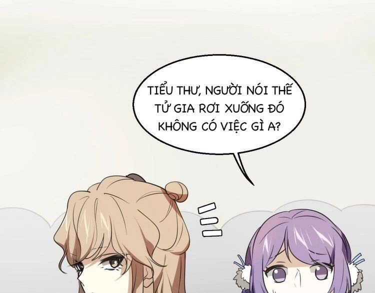 Cấm Động! Đồ Tự Kỷ Chapter 1.2 - 69