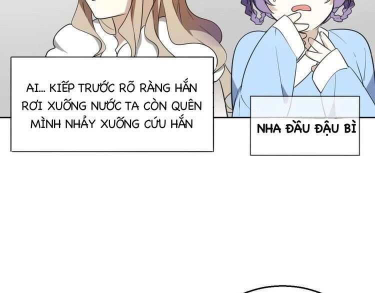 Cấm Động! Đồ Tự Kỷ Chapter 1.2 - 70