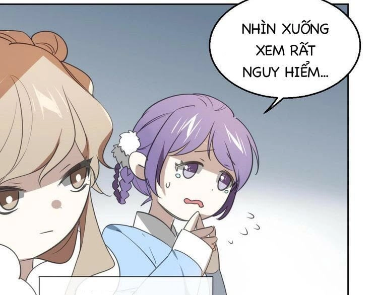 Cấm Động! Đồ Tự Kỷ Chapter 1.2 - 71