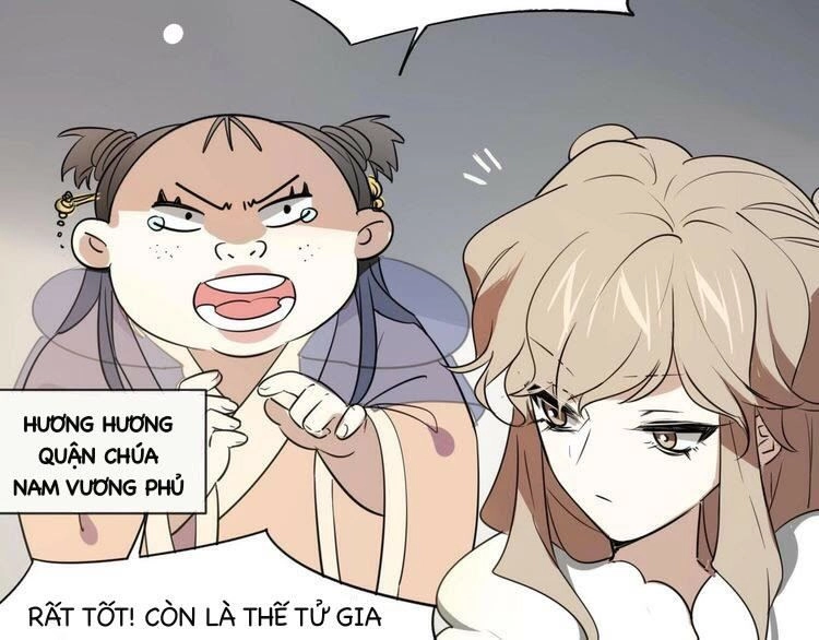 Cấm Động! Đồ Tự Kỷ Chapter 1.2 - 75