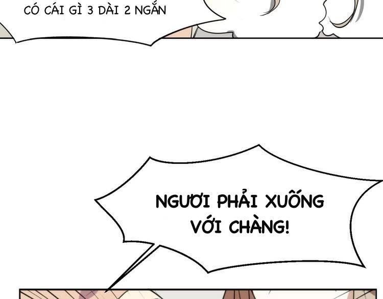 Cấm Động! Đồ Tự Kỷ Chapter 1.2 - 76