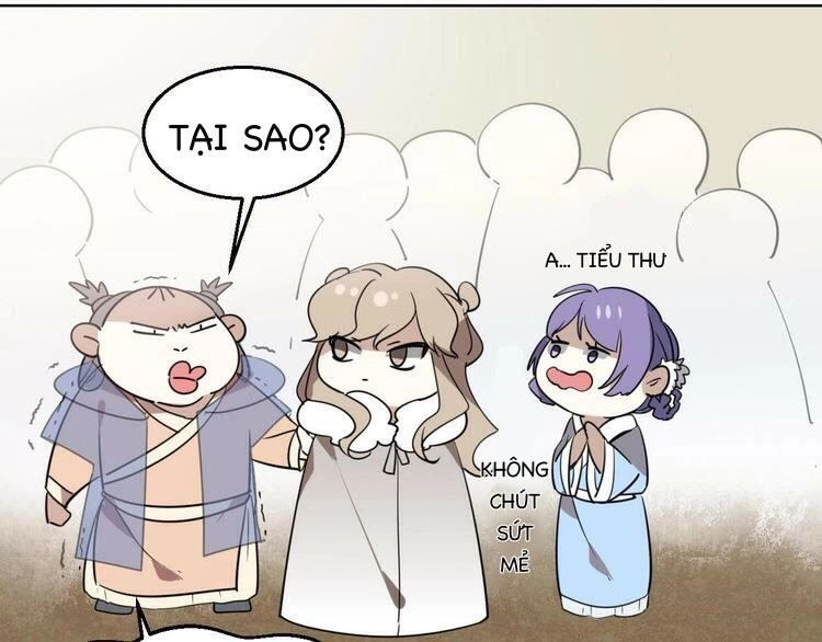 Cấm Động! Đồ Tự Kỷ Chapter 1.2 - 78