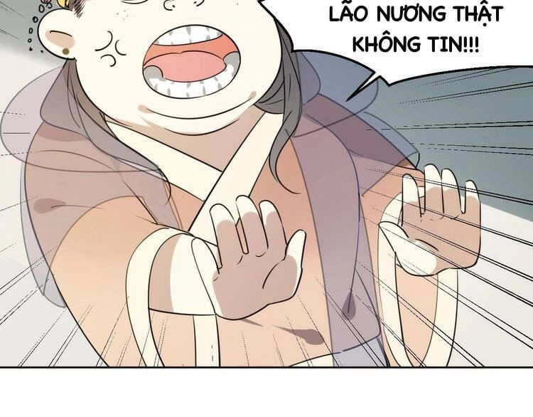 Cấm Động! Đồ Tự Kỷ Chapter 1.2 - 80