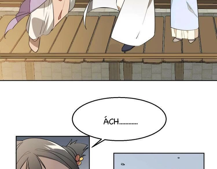 Cấm Động! Đồ Tự Kỷ Chapter 1.2 - 82