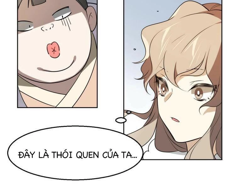 Cấm Động! Đồ Tự Kỷ Chapter 1.2 - 83