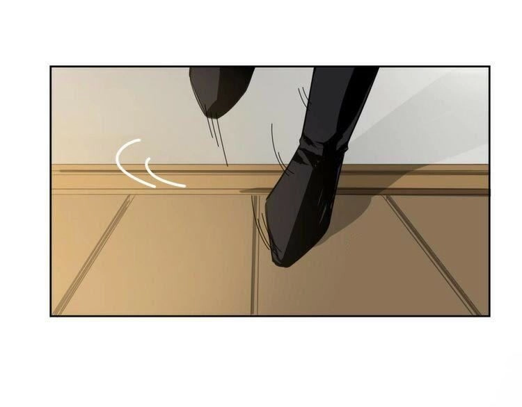 Cấm Động! Đồ Tự Kỷ Chapter 1.2 - 84