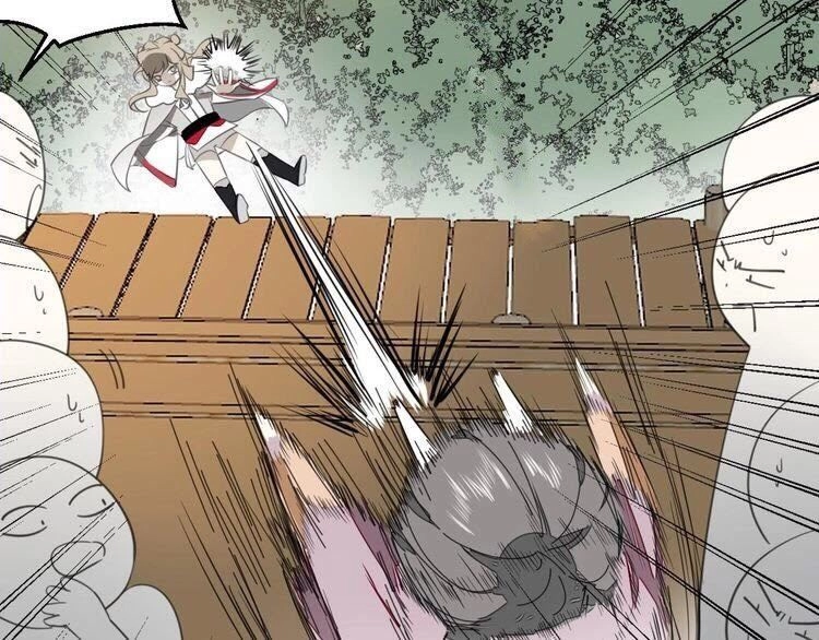 Cấm Động! Đồ Tự Kỷ Chapter 1.2 - 87