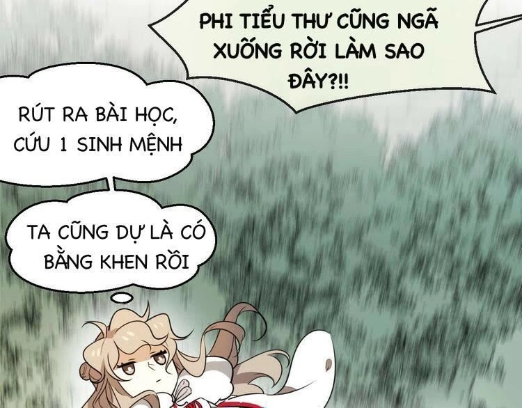 Cấm Động! Đồ Tự Kỷ Chapter 1.2 - 89