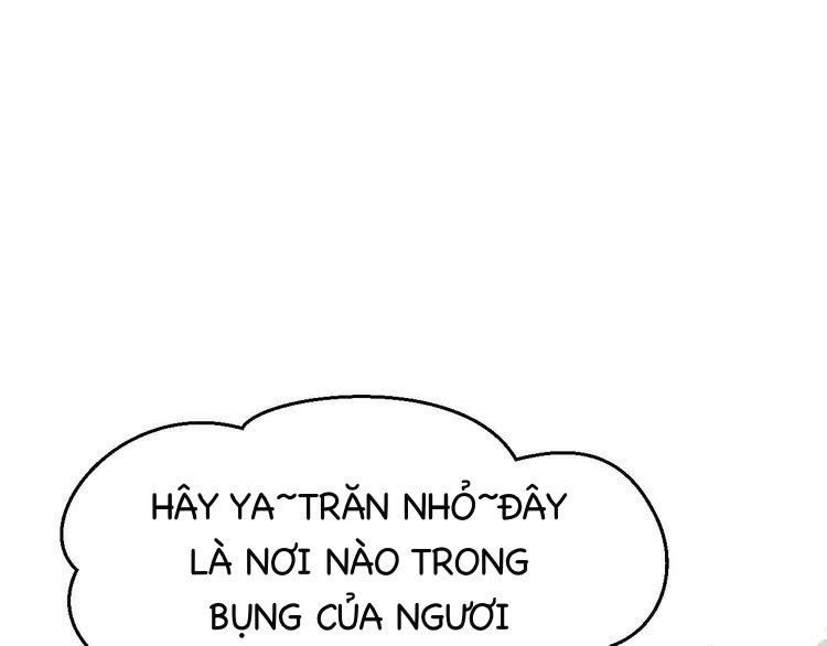 Cấm Động! Đồ Tự Kỷ Chapter 1.2 - 94