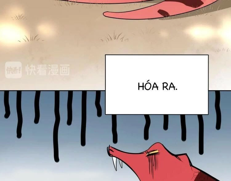 Cấm Động! Đồ Tự Kỷ Chapter 1.2 - 97