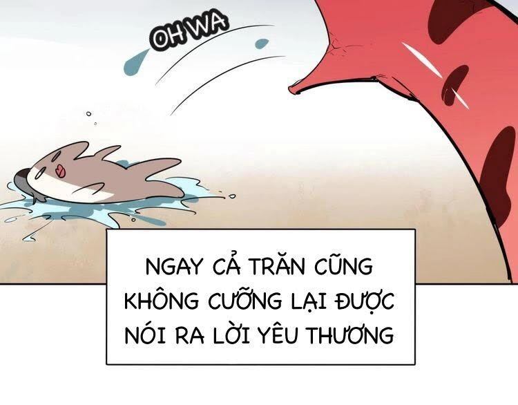 Cấm Động! Đồ Tự Kỷ Chapter 1.2 - 98