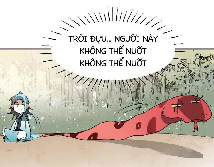 Cấm Động! Đồ Tự Kỷ Chapter 1.2 - 99