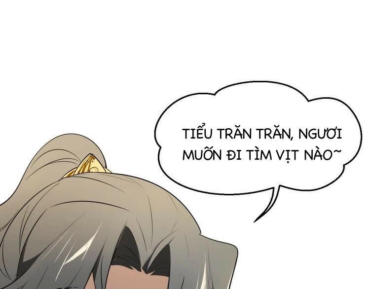 Cấm Động! Đồ Tự Kỷ Chapter 1.2 - 101