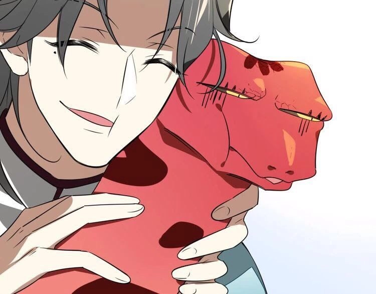 Cấm Động! Đồ Tự Kỷ Chapter 1.2 - 102