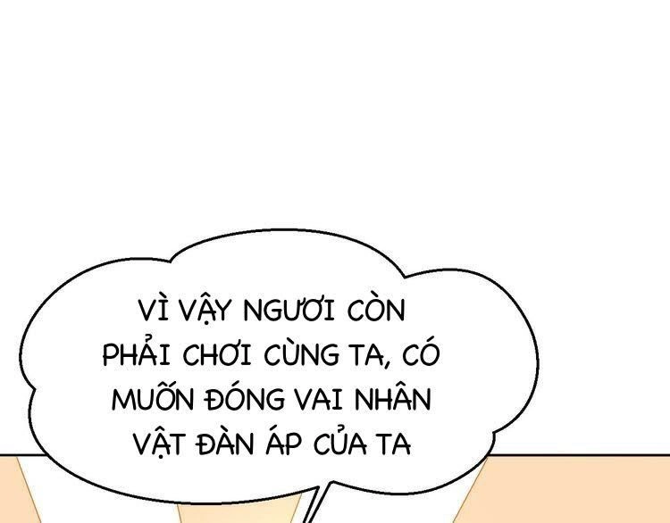 Cấm Động! Đồ Tự Kỷ Chapter 1.2 - 105